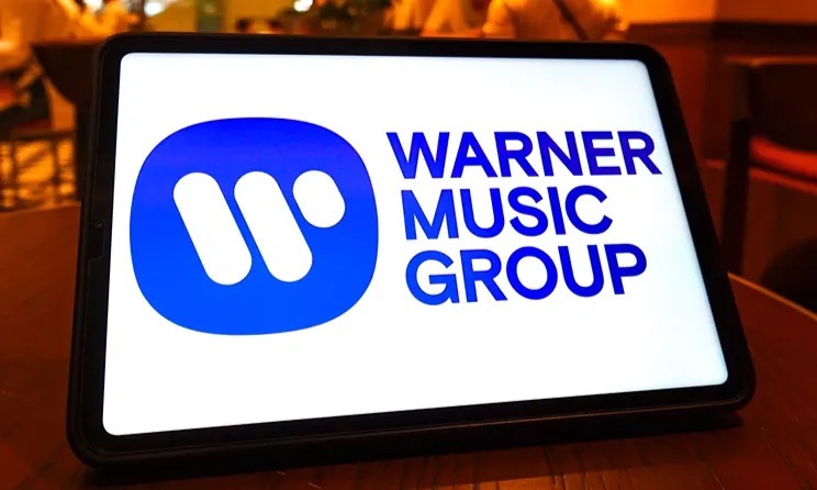 Under the revised framework, Suno has reaffirmed that music created on free accounts cannot be used commercially.