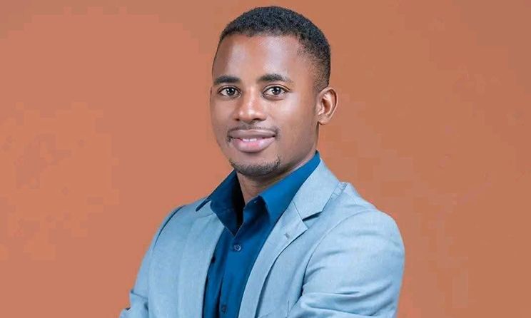 Hive Band road manager Vincent Mkwinda is among the deceased.