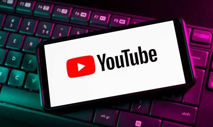 The possibility of similar crackdowns on AI-driven music accounts in the coming years is increasingly being discussed within the industry.