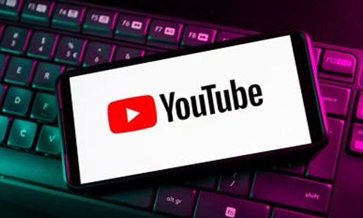 The feature began rolling out to users in the United States and is scheduled to be made available globally throughout the same week.