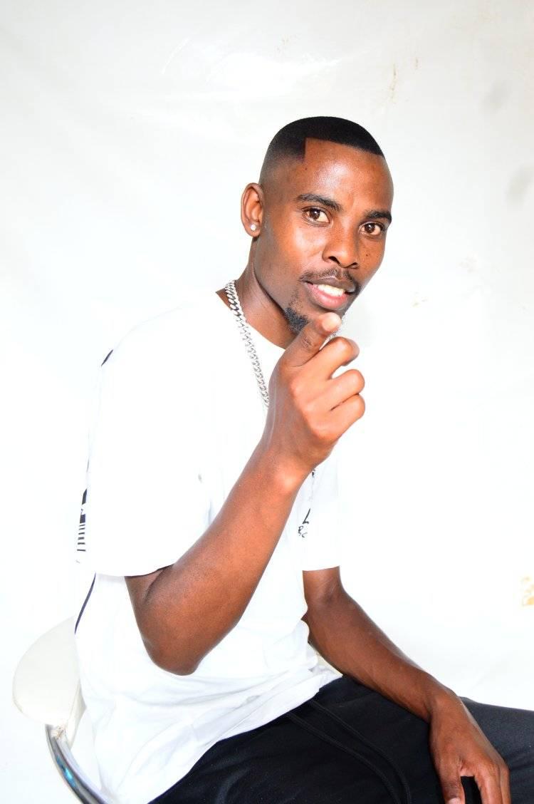 djy Spetla