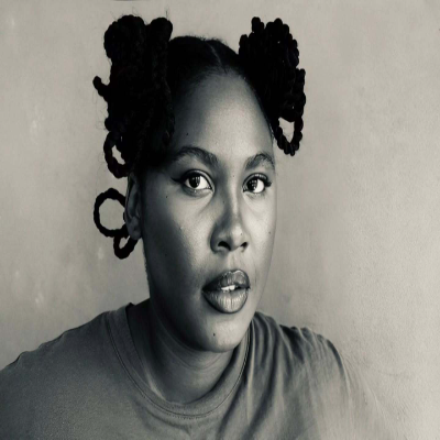 Umzulu Phaqha