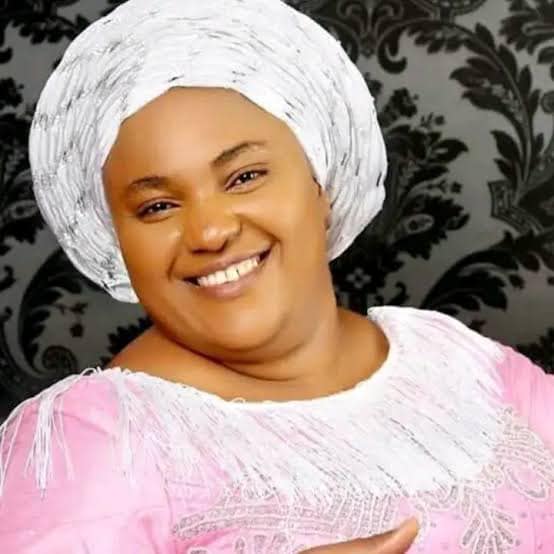 Chioma Onuchukwu