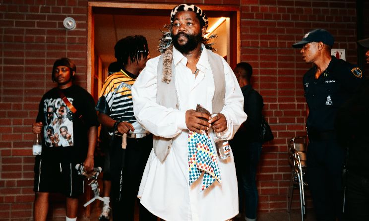 Sjava.