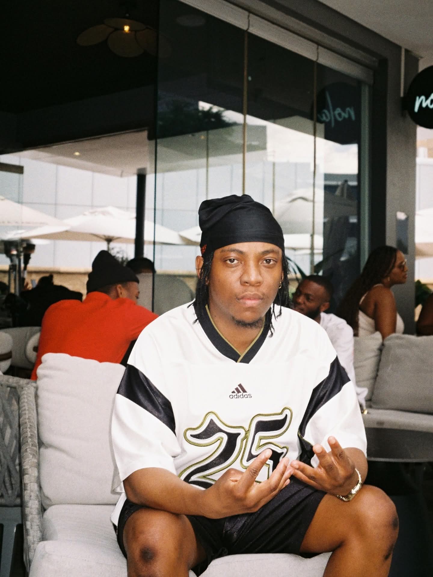 Frank Casino