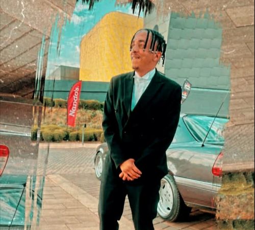 Mdu Masilela