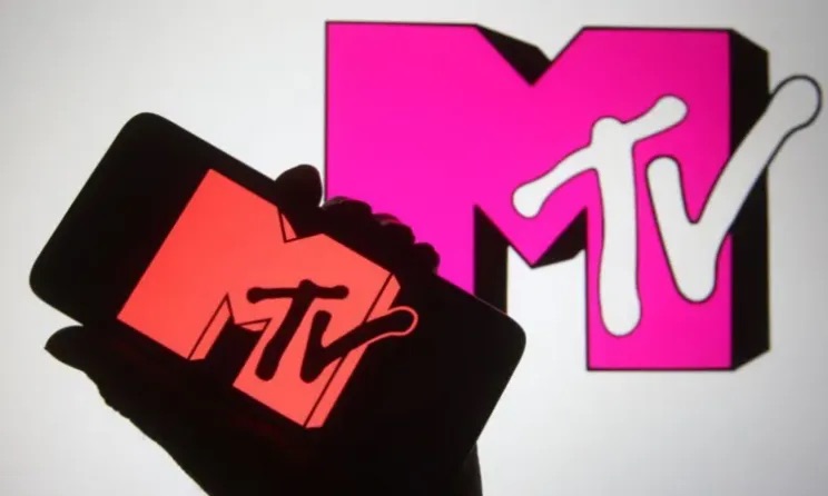 While CEO David Ellison has indicated plans to revitalise the MTV brand and its cable channels, details remain unclear, particularly following the closure of much of its music-focused programming.