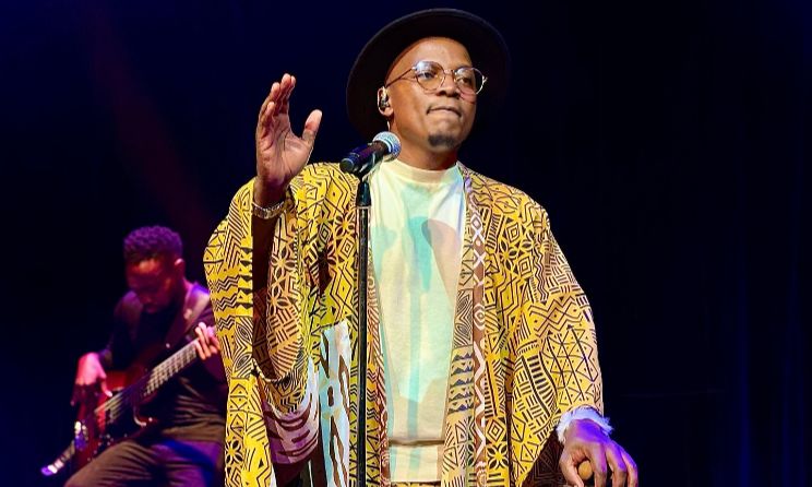 Applications must be submitted online before 23 January. Photo: South African State Theatre