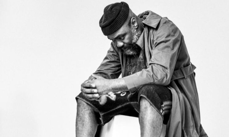 Local pianist Nduduzo Makhathini is among the artists who will perform at the event.