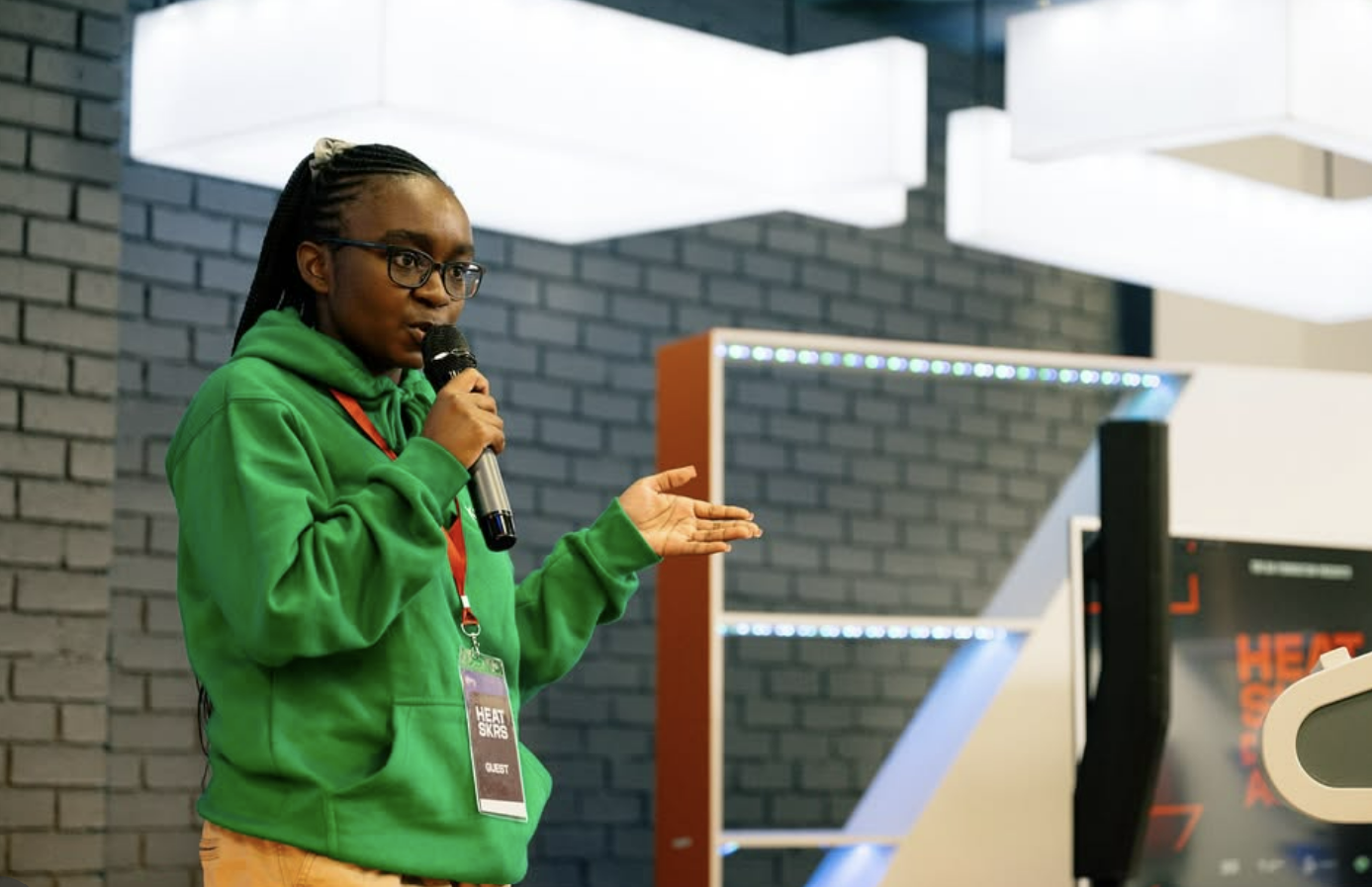 Nikilitha Mantungwa