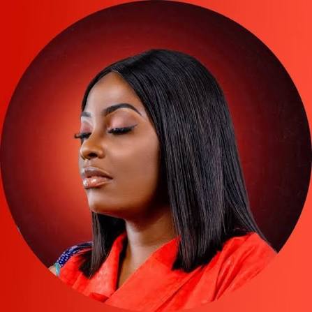 Christine Nkole