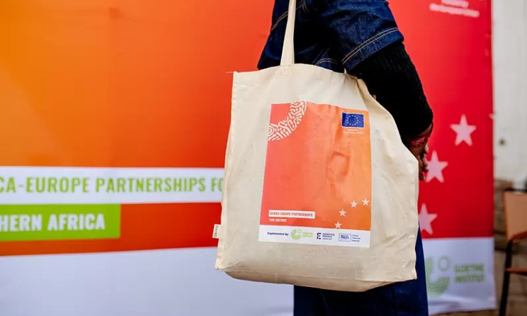The deadline for applications is 13 February 2026.