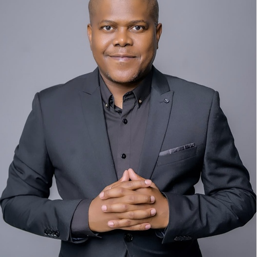 Tumelo