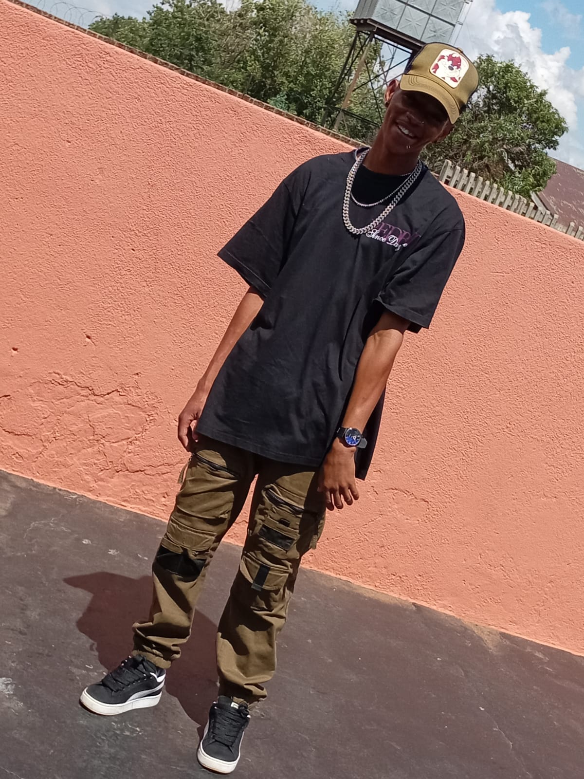 PREMO