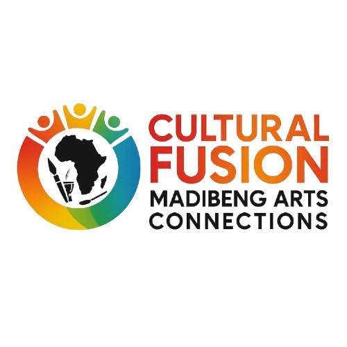 Cultural Fusion