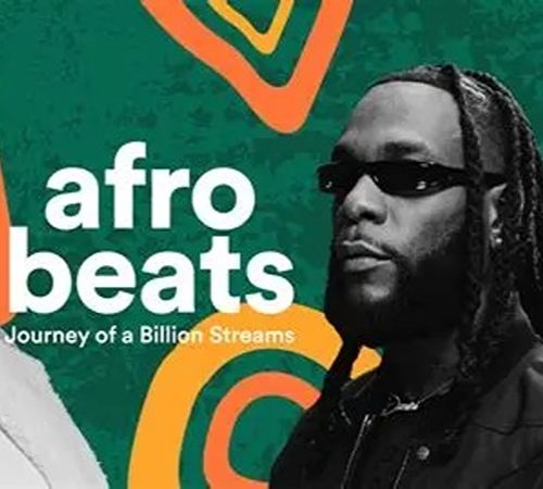 afrobeat1