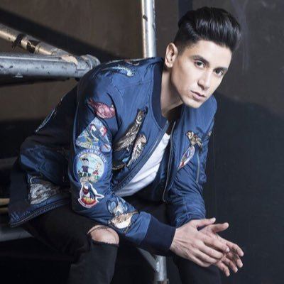 Ayman Alatar