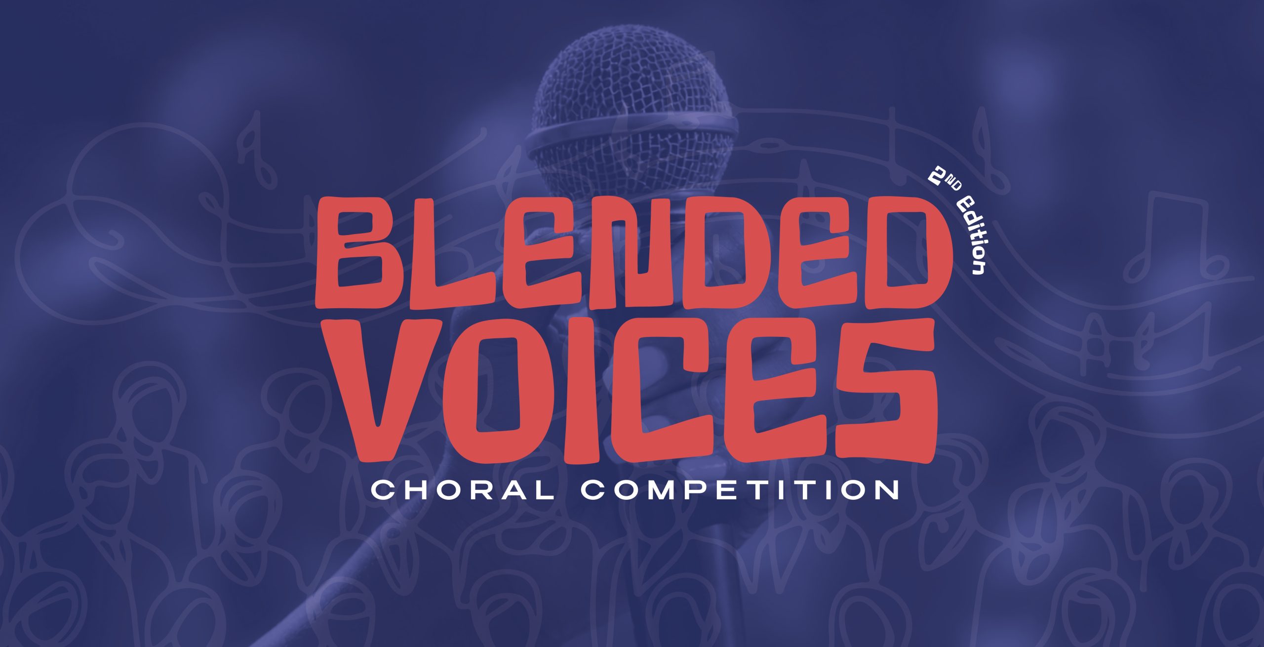blended-voiceseventcover