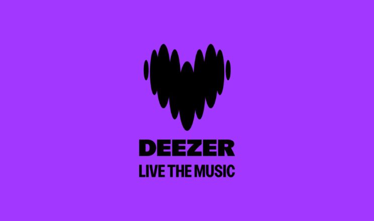 Deezer met son outil de détection IA au service de la Sacem.