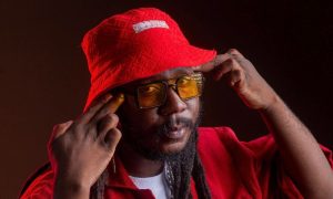 Pro Heed’s ‘This Feeling’ becomes a Valentine’s season anthem
