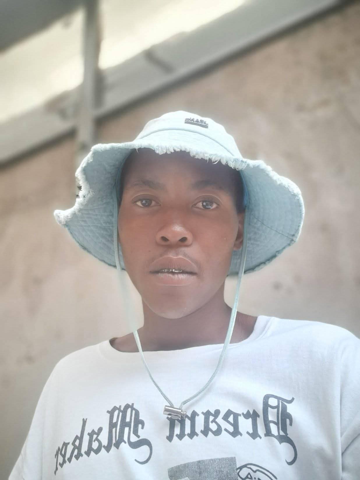 Westallion the Creator