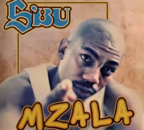 S’bu Malawyer