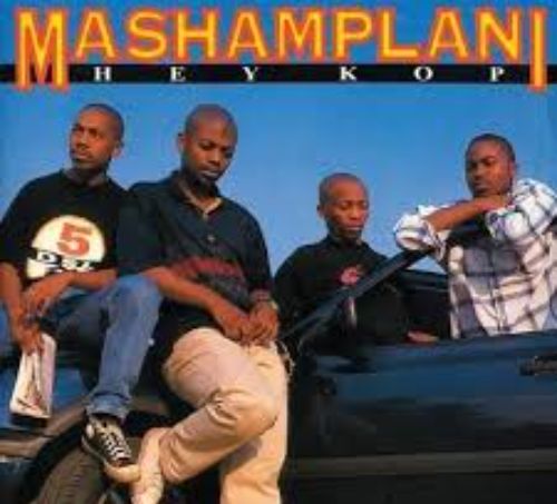 Mashamplani