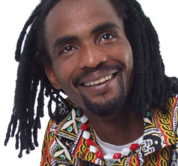 Dr shaka