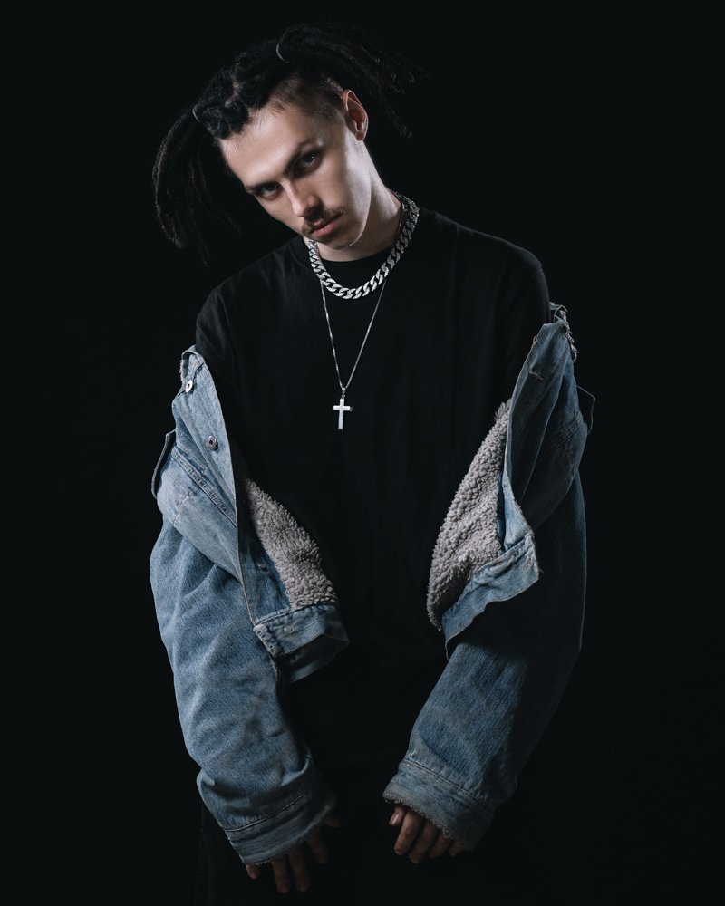 Young Midi