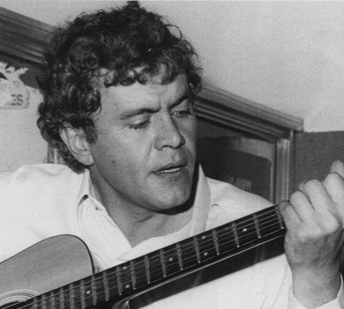 Koos du Plessis
