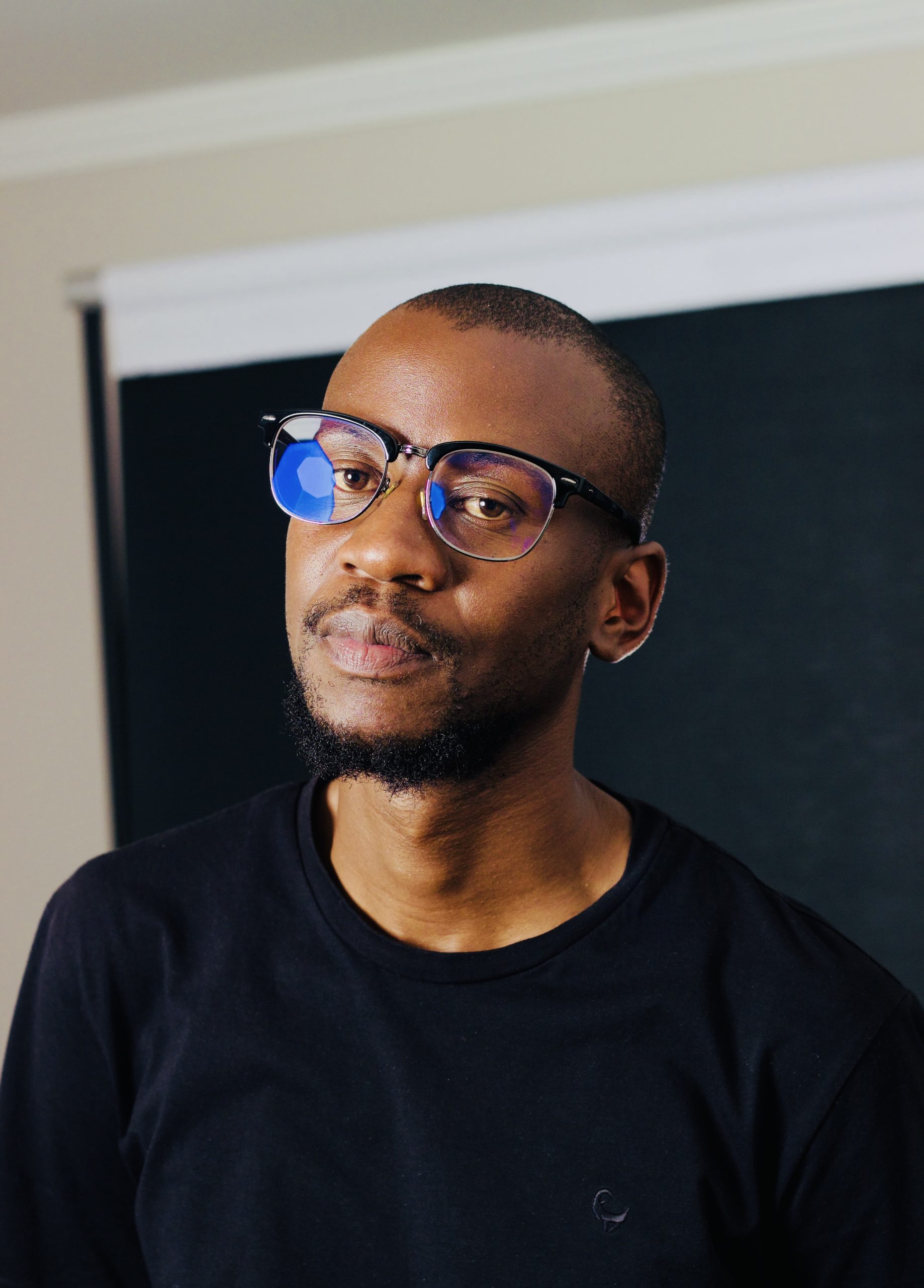 Lesiba Ledwaba