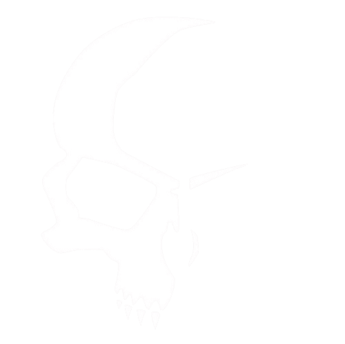 AnonyxGhost
