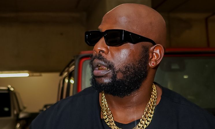 DJ Maphorisa is among the artists who will perform at the festival.