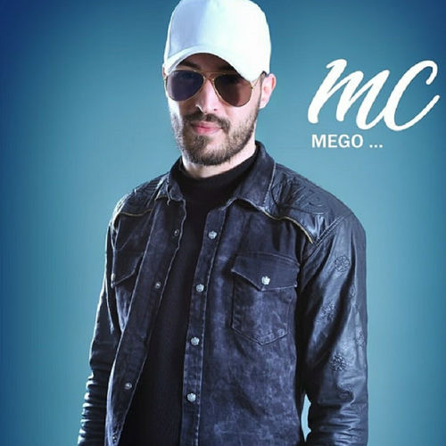 MC Mego