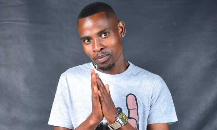 DJY Spetla