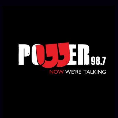 Power987