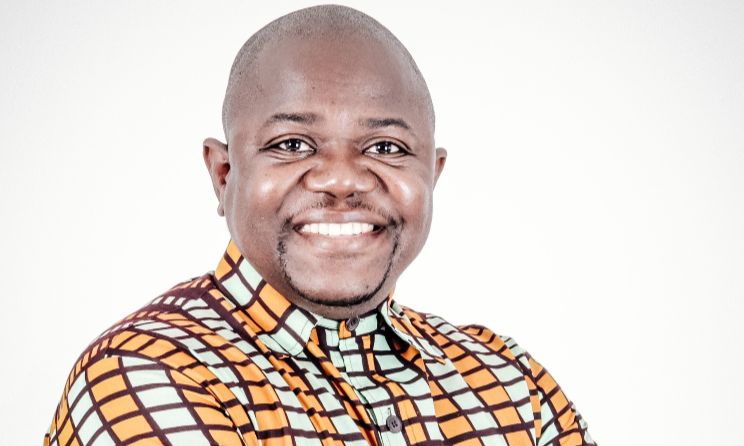Prof Willie Chinyamurindi (pictured) and Dr Herring Shava will facilitate the workshop.