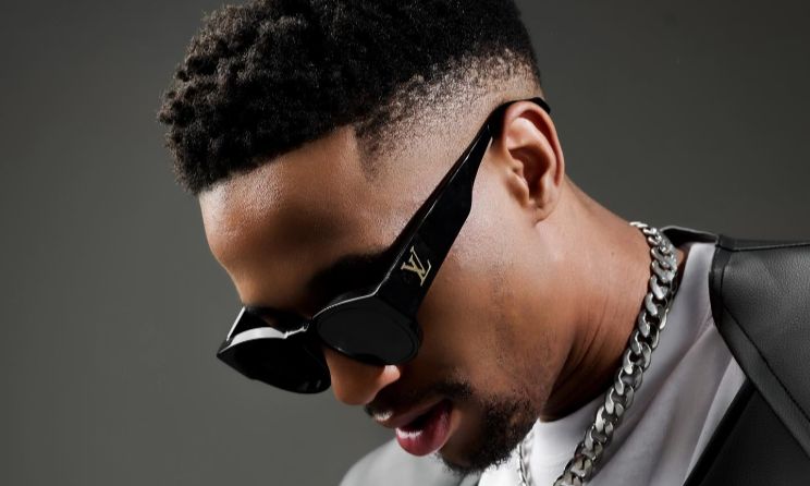 Sam Deep has emerged as the most nominated artist at the 2026 Metro FM Music Awards.