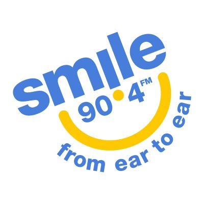 Smile904 FM