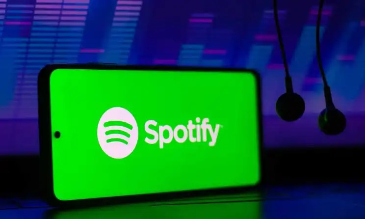 potify affirme disposer des technologies nécessaires pour permettre aux fans de générer remixes, reprises et variations à partir de catalogues existants.