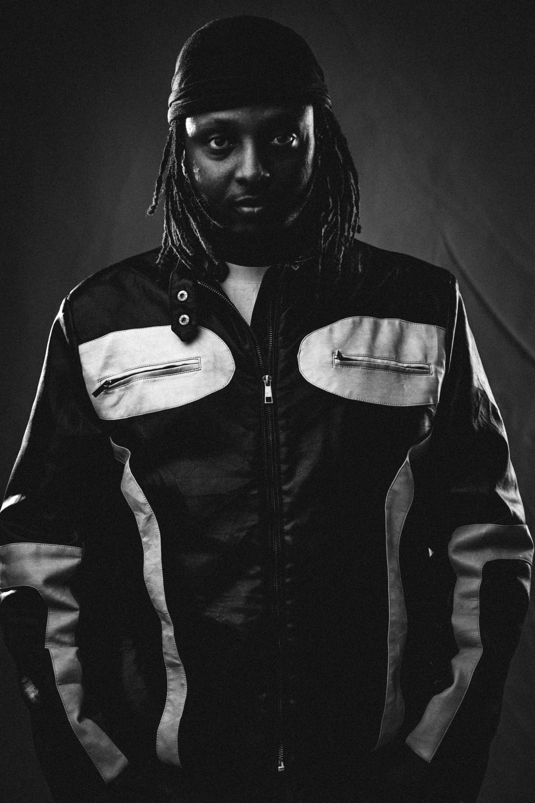 Trizz Visuals