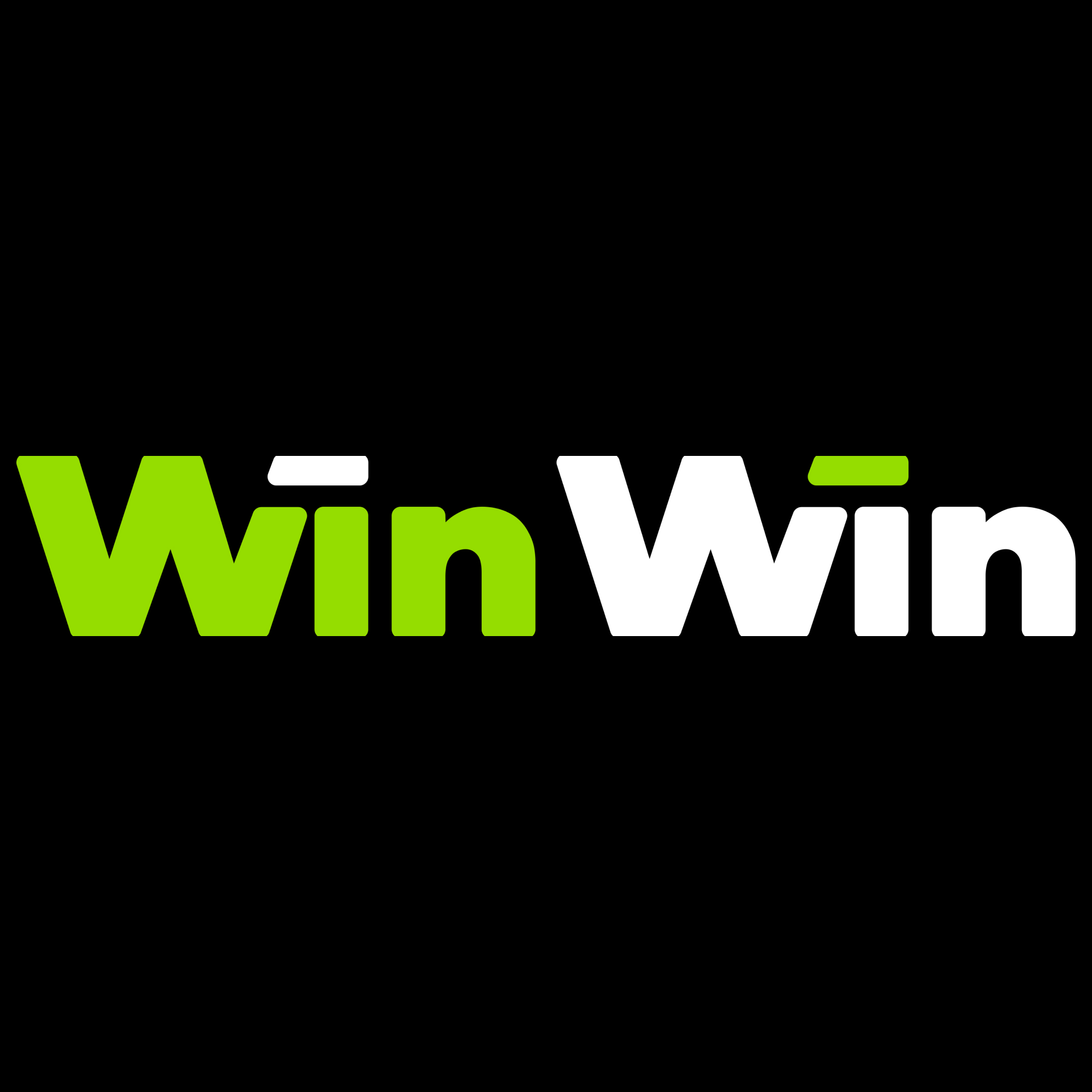 Win Win