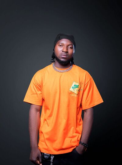 Bigdizol