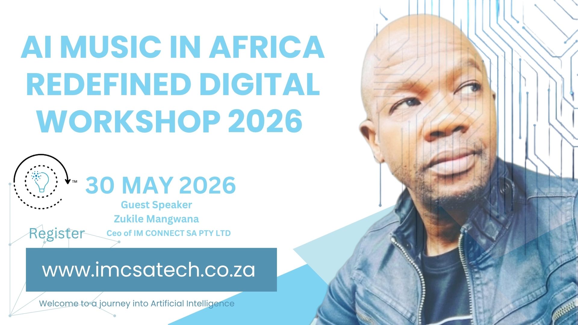 aimusicinafricabyzukilemangwana