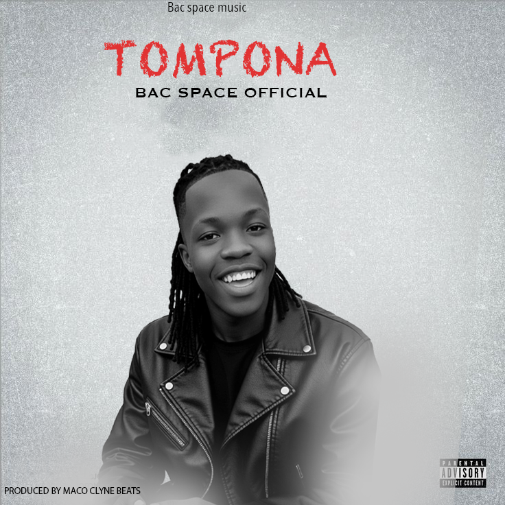 Bac space Official