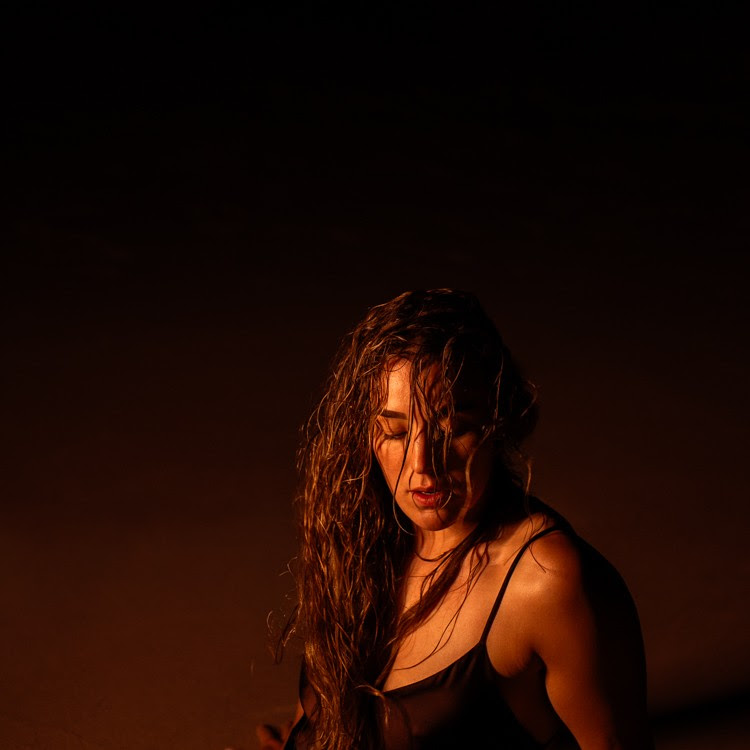 Carla Franco