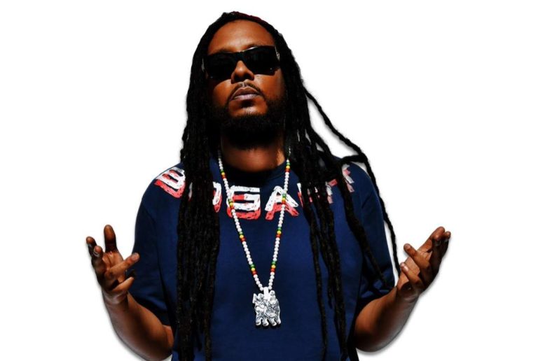 Don Dada.