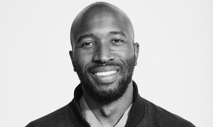Ezekiel Lewis.