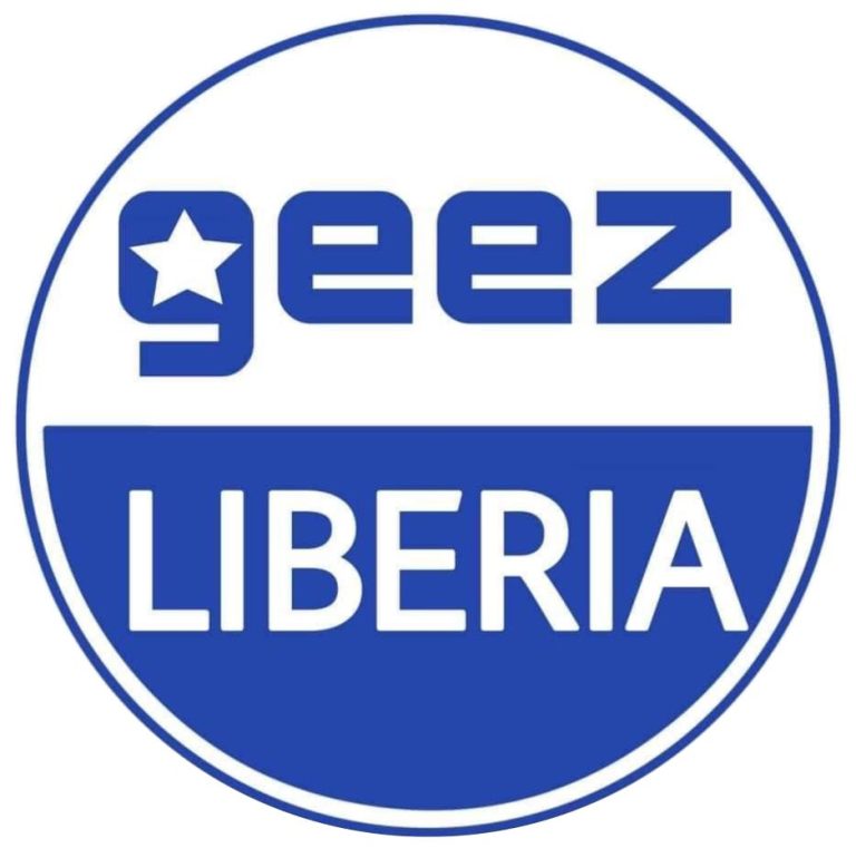geezliberialogo