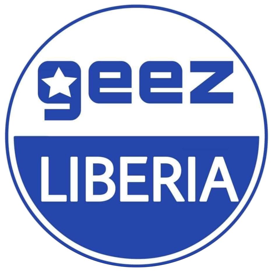 geezliberialogo
